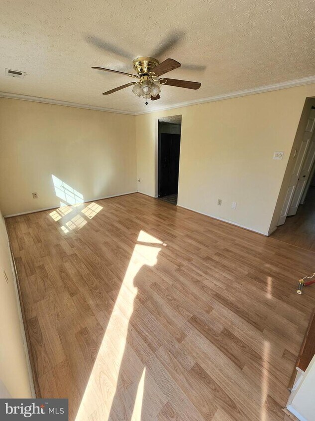 3366 Longbow Ct, Woodbridge, VA 22192 Townhome Rentals in Woodbridge