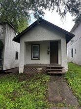Building Photo - 713 N 24th St