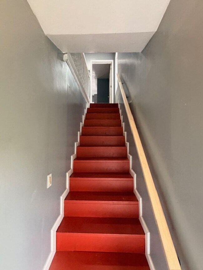 Foto del edificio - 925 Xenia Ave