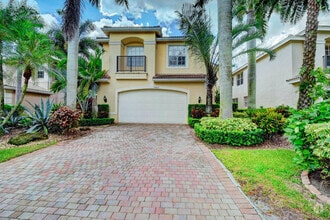 Building Photo - 8957 Sandy Crest Ln