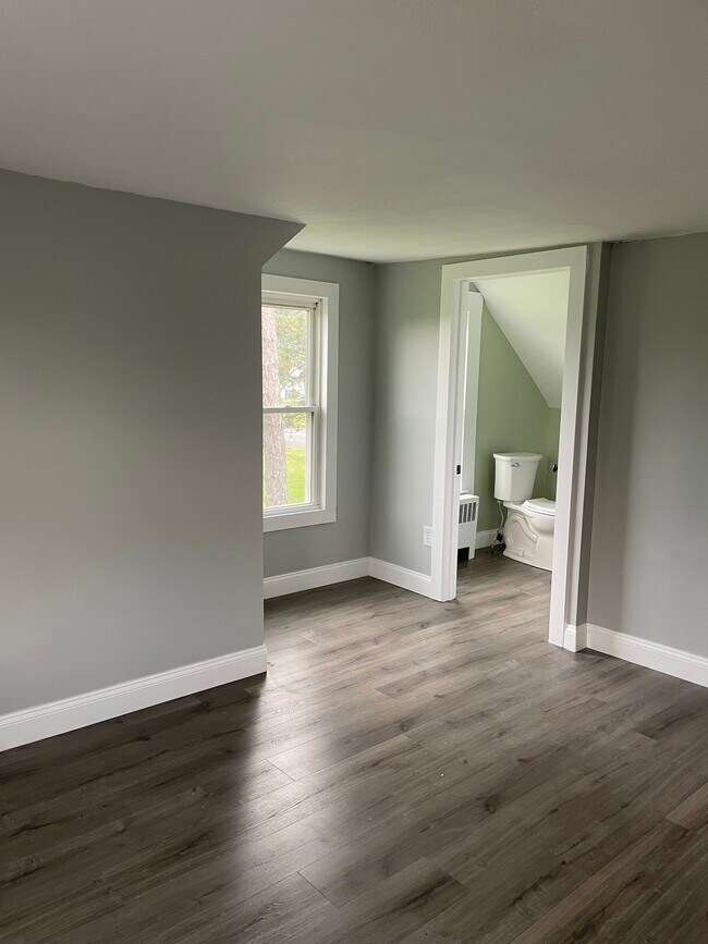 Oficina - 10334 Adirondack View Hts