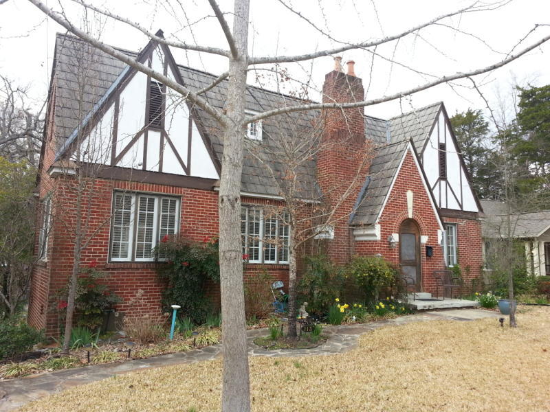 113 N Nash St, Starkville, MS 39759 House Rental in Starkville, MS