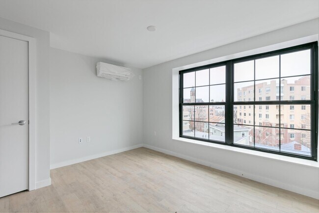 Foto del edificio - 22 Soden St