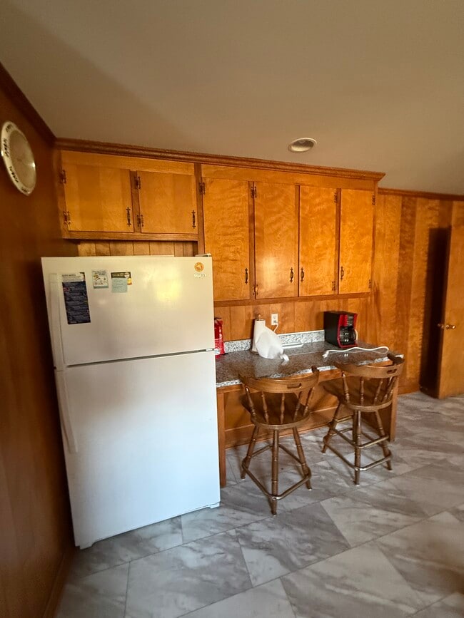 Foto del edificio - 2268 Castle Rock Farm Rd