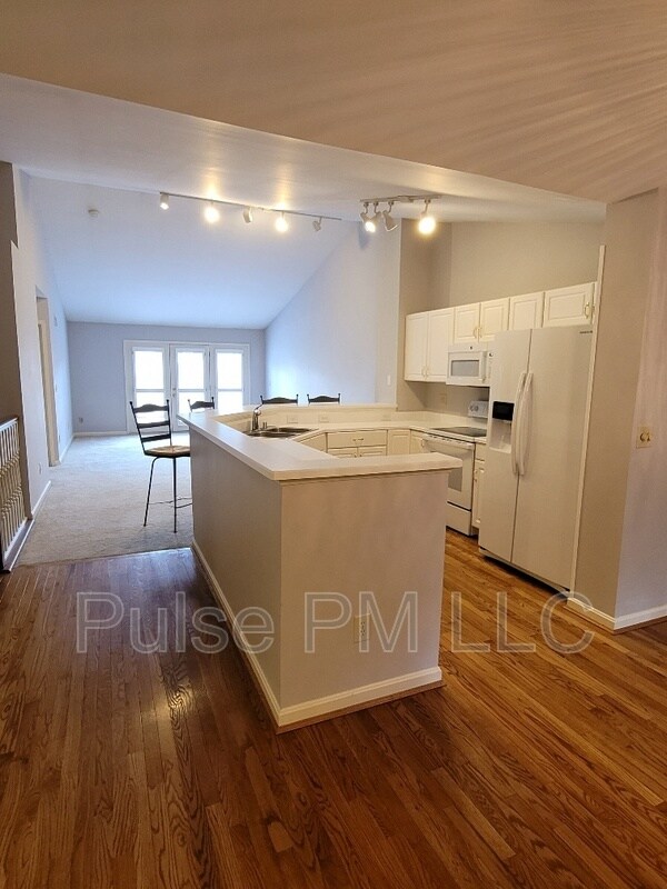 Foto principal - 2506 Champions Way