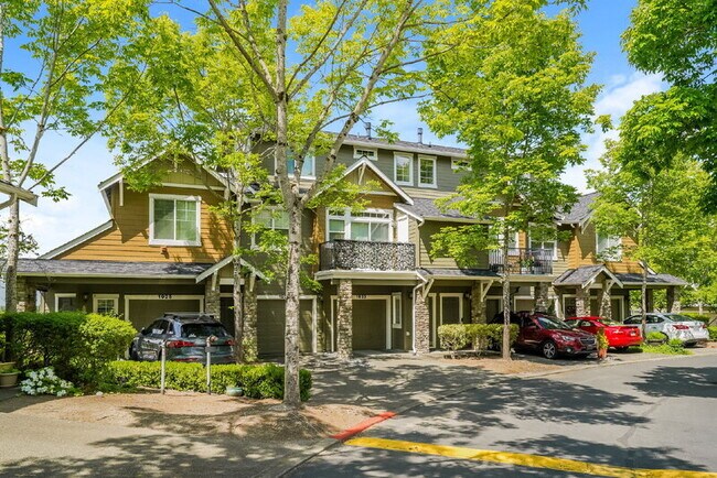 Foto del edificio - 1929 16th Ln NE