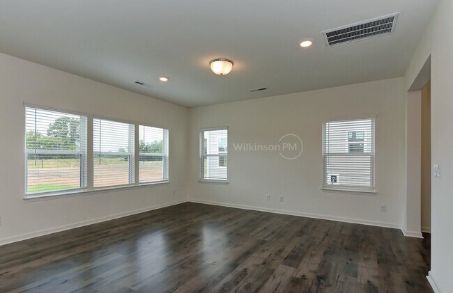 Building Photo - 3br/2.5bth Home in Monroe with/GREAT Schools