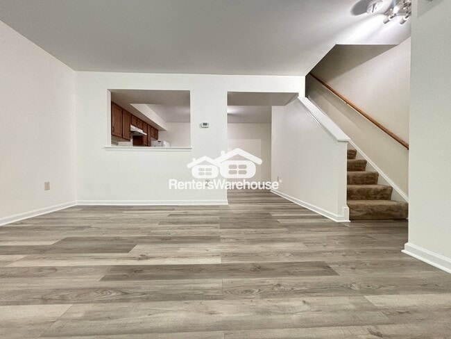 Building Photo - 1764 Wilcox Ln