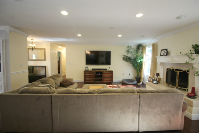 Building Photo - Beautifully Updated Home In Bluewater Bay