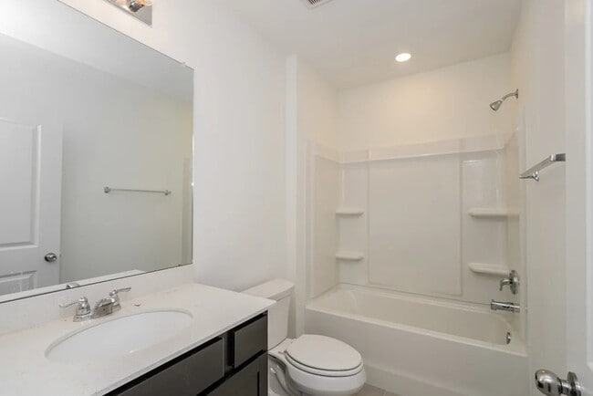 Building Photo - 4042 Obsidian Dr