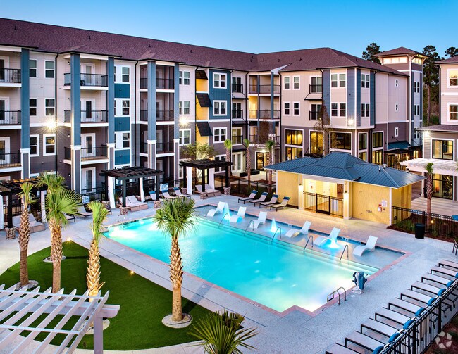 Apartments For Rent Near Charleston Southern University Apartments For Rent Near Charleston Southern University Sc