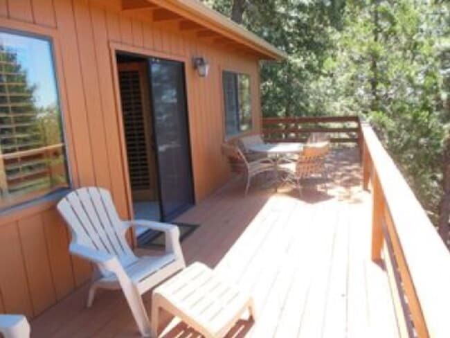 Building Photo - 25271 Deer Path Rd