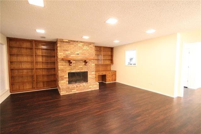 Building Photo - 3350 Lanarc Dr