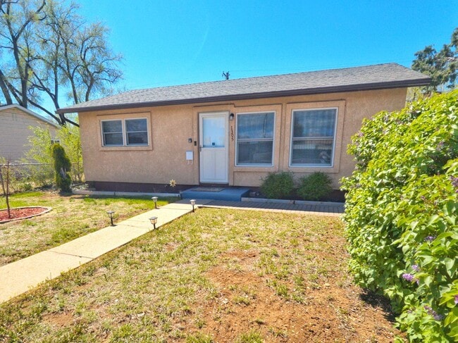 Photo - 1305 Norwood Ave House