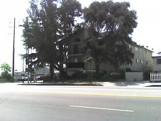 Primary Photo - Victory Villas