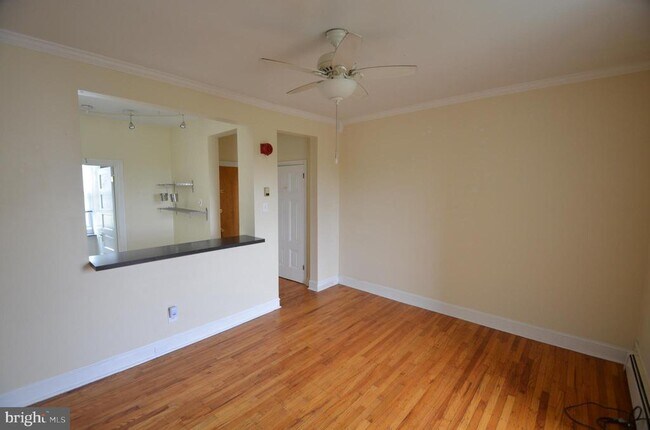 Foto del edificio - 3507 Indian Queen Ln