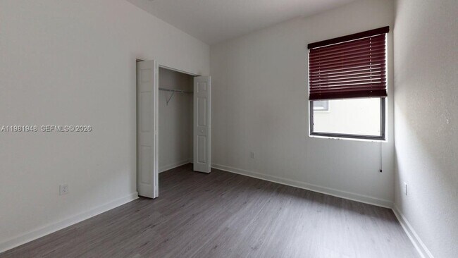 Foto del edificio - 11035 W 35th Way