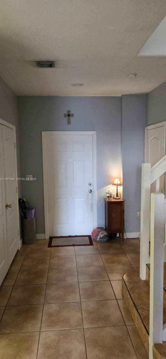 Foto del edificio - 7301 NW 174th Terrace