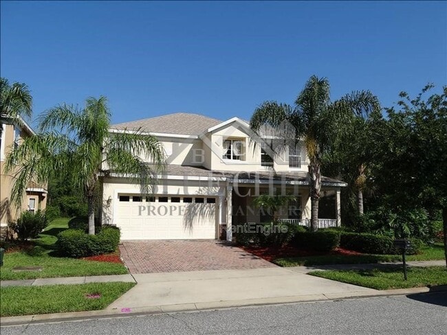 Photo - 13406 Budworth Cir House