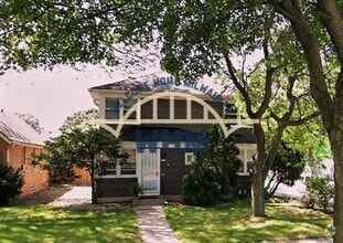 Building Photo - 3059 N 60th St