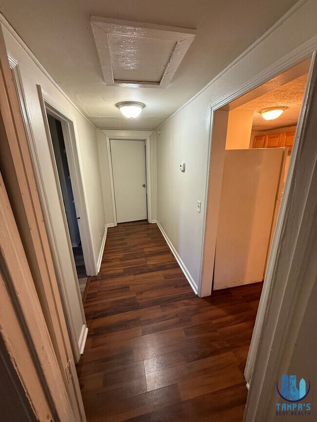 Foto del edificio - 3 Bedroom, 1 Bath House for rent in Jacksonville *Move-In Special*