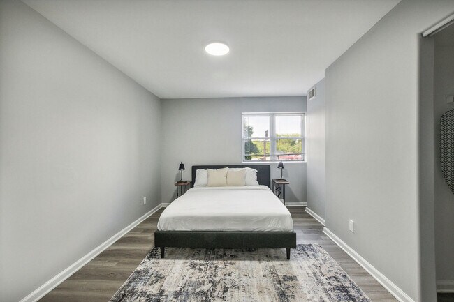 Foto del edificio - 400 S Dupont Hwy