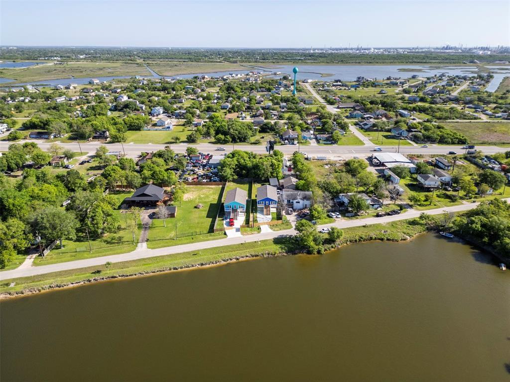 Foto principal - 4620 N Railroad Ave