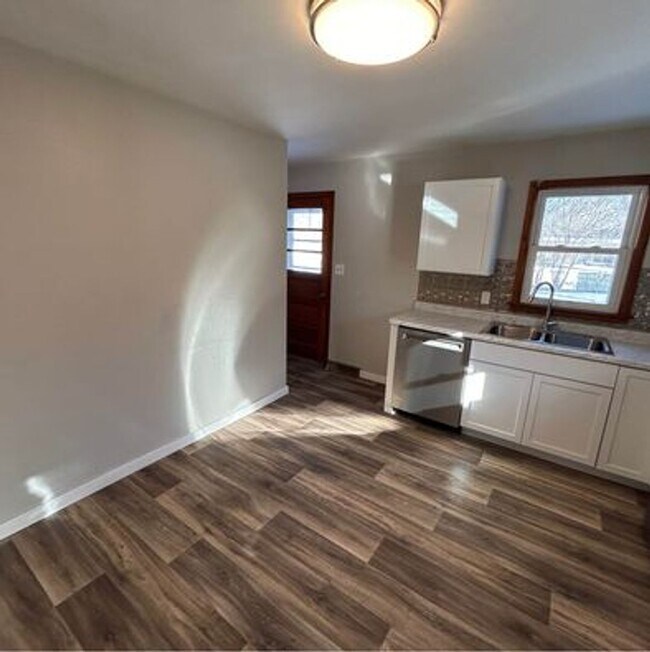 Foto del edificio - 412 S Fifth Ave Brandon, SD 57005
