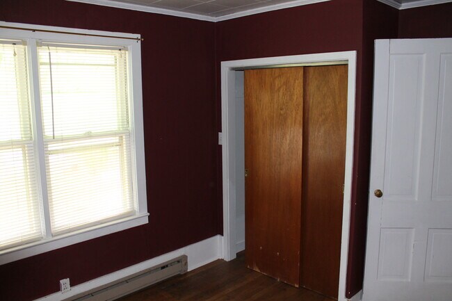Foto del edificio - 211 N. New st. Apt. 2