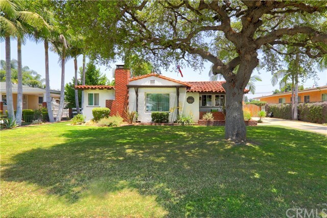 Foto del edificio - 7829 Brookmill Rd