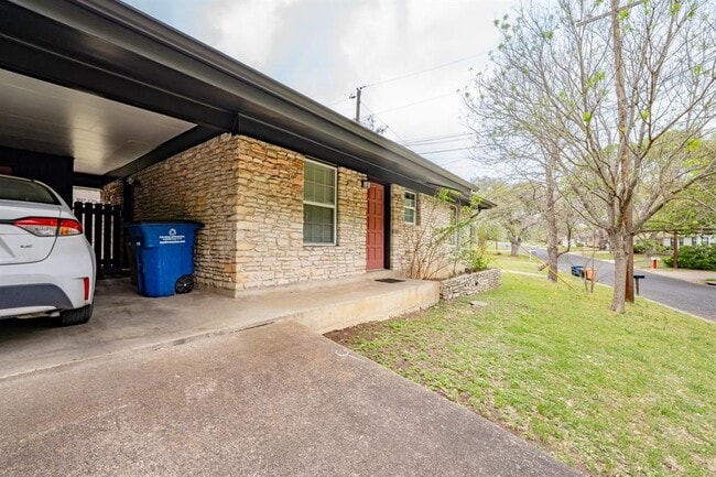 Building Photo - 4407 Terrilance Dr