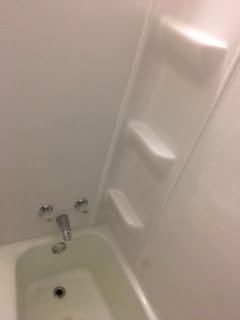 Foto del edificio - 319 S 5th Ave