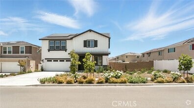Building Photo - 30248 Sunset Pier Dr