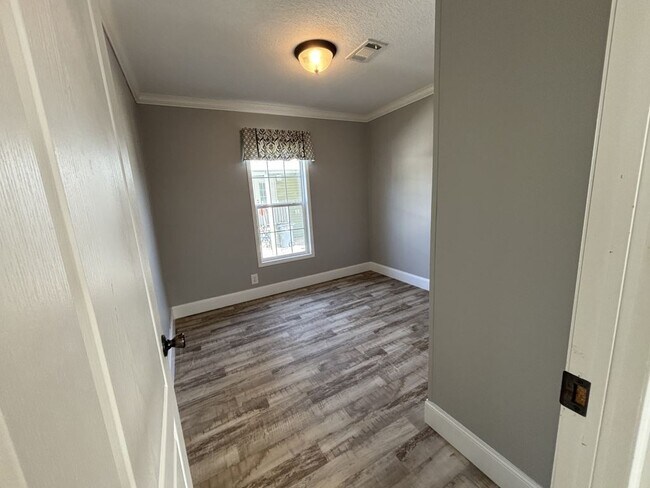 Foto del edificio - 2323 NW 46th Ct