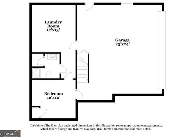 Building Photo - 9710 Cobble Creek Dr