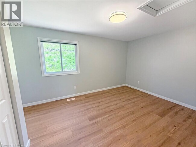 Photo du bâtiment - 47 Walnut St