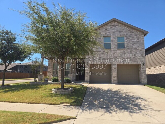 Foto del edificio - 7601 Boat Wind Rd