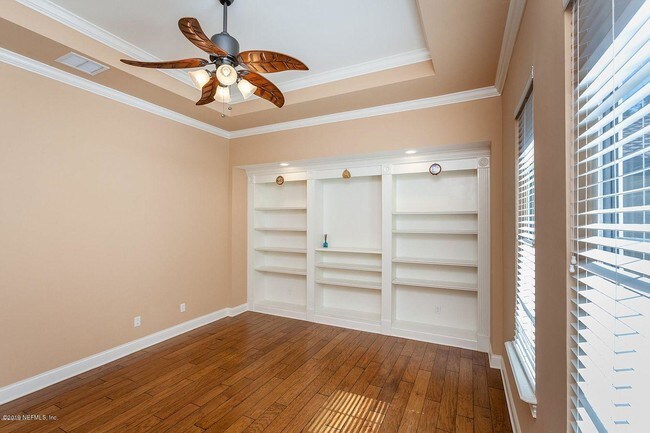 Building Photo - 3589 Valverde Cir