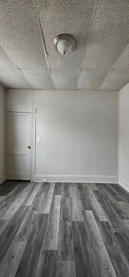 Building Photo - 3900 Garrison Blvd