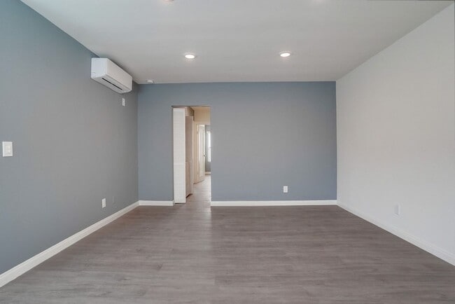 Interior Photo - Premier Apartment Complex Near Hollywood Park with Pool, Gym and Covered Parking!