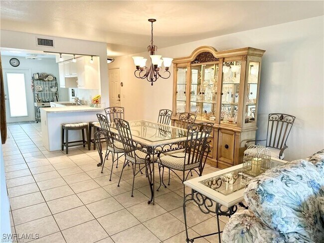 Foto del edificio - 25762 Lake Amelia Way
