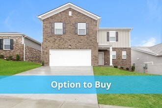 Building Photo - 344 Emerald Blvd