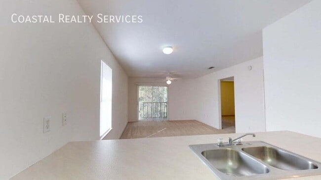 Building Photo - 1858 Norwood Ct