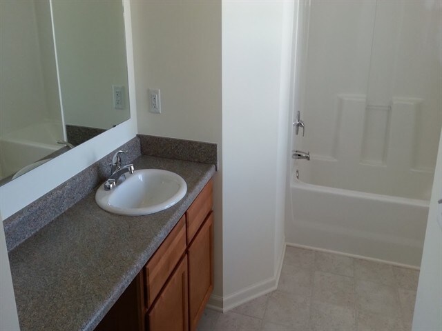 Foto del edificio - 4143 Apple Creek Dr