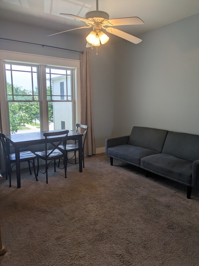 Building Photo - 308 Coconut Grove Ct