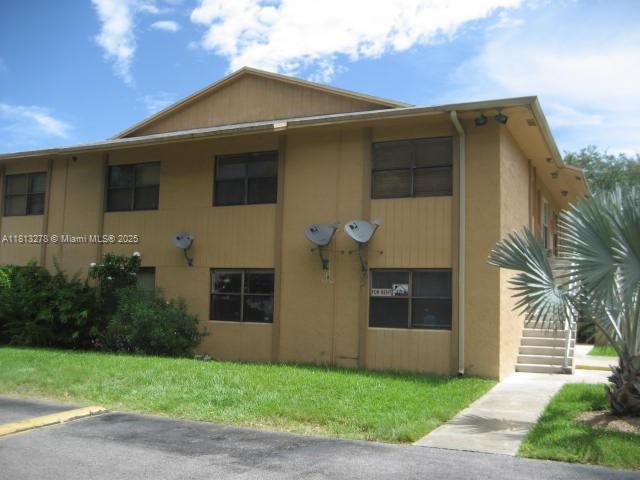 Primary Photo - 15328 SW 72nd St