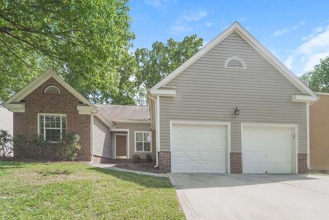 Building Photo - 5206 Haybridge Rd