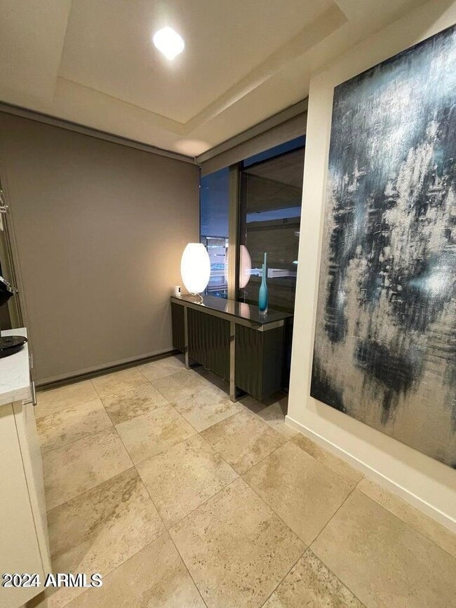 Foto del edificio - 7127 E Rancho Vista Dr