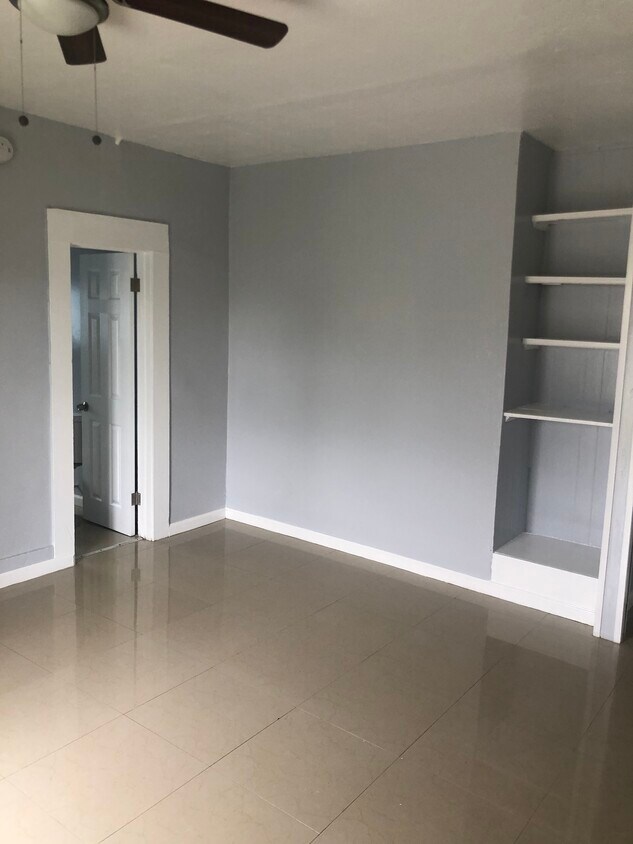 46 Apartments for Rent in North Park, CA Westside Rentals