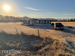 Primary Photo - 4 br, 2 bath Mobile Home - 1548 Hurst Road